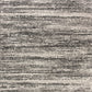 MEHARI 23094 Black/White