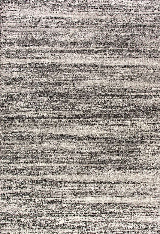 MEHARI 23094 Black/White