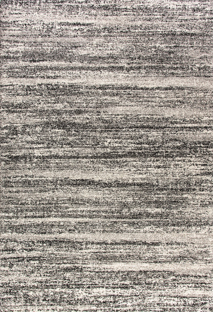 MEHARI 23094 Black/White
