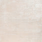 PENTA 6323 Cream/Beige