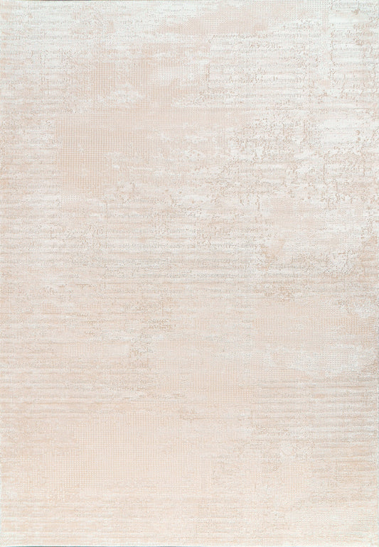 PENTA 6323 Cream/Beige