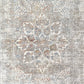 ZEN 8337 Grey/Blue