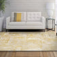 HUDSON 1454 Gold – room