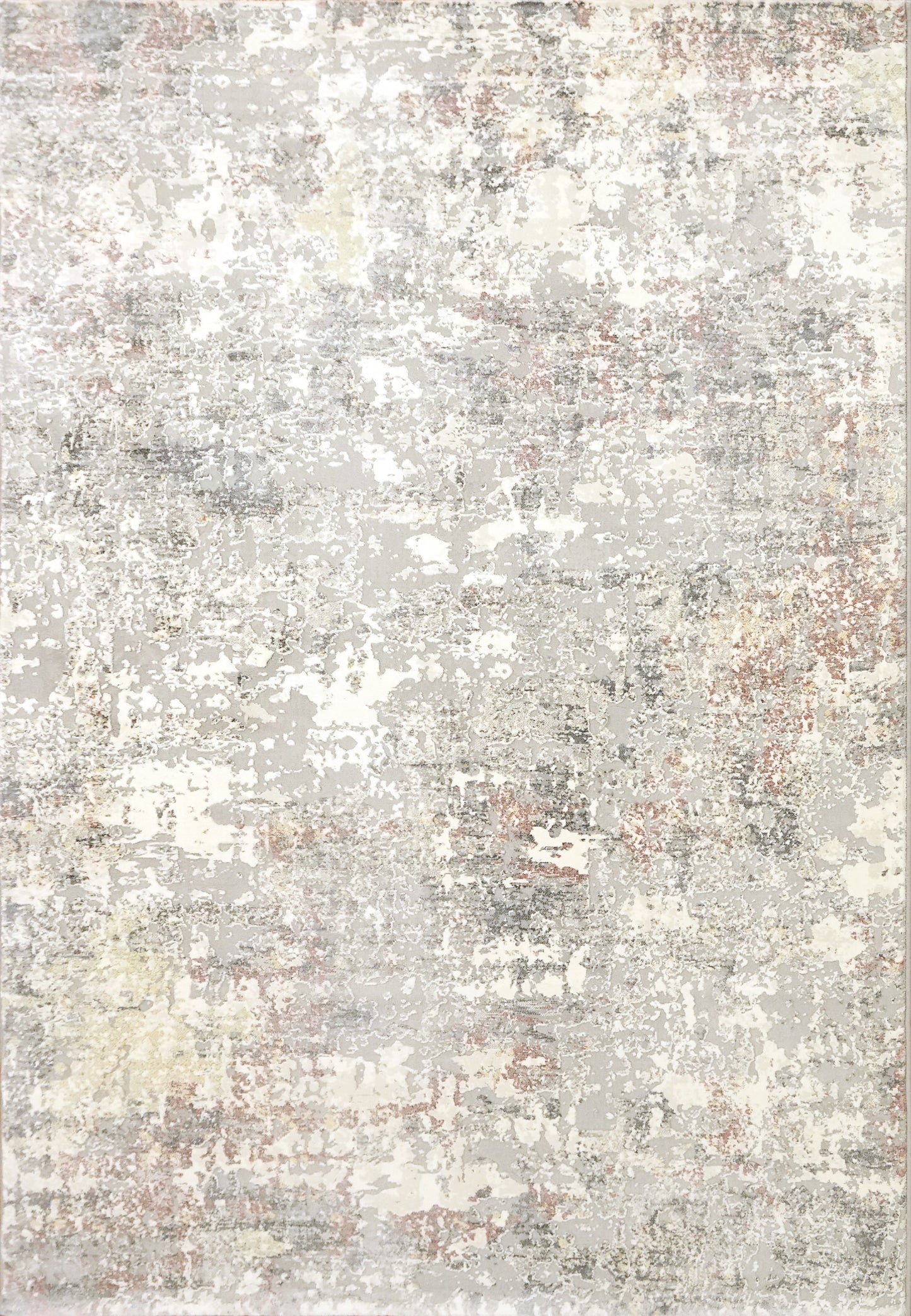 COUTURE 52016 Grey – main