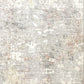 COUTURE 2X3.11 52016-6464 GREY