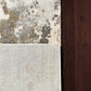 CASTILLA 3528 Cream/Grey – corner