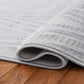 TIMELESS 6925 Grey/Light Grey