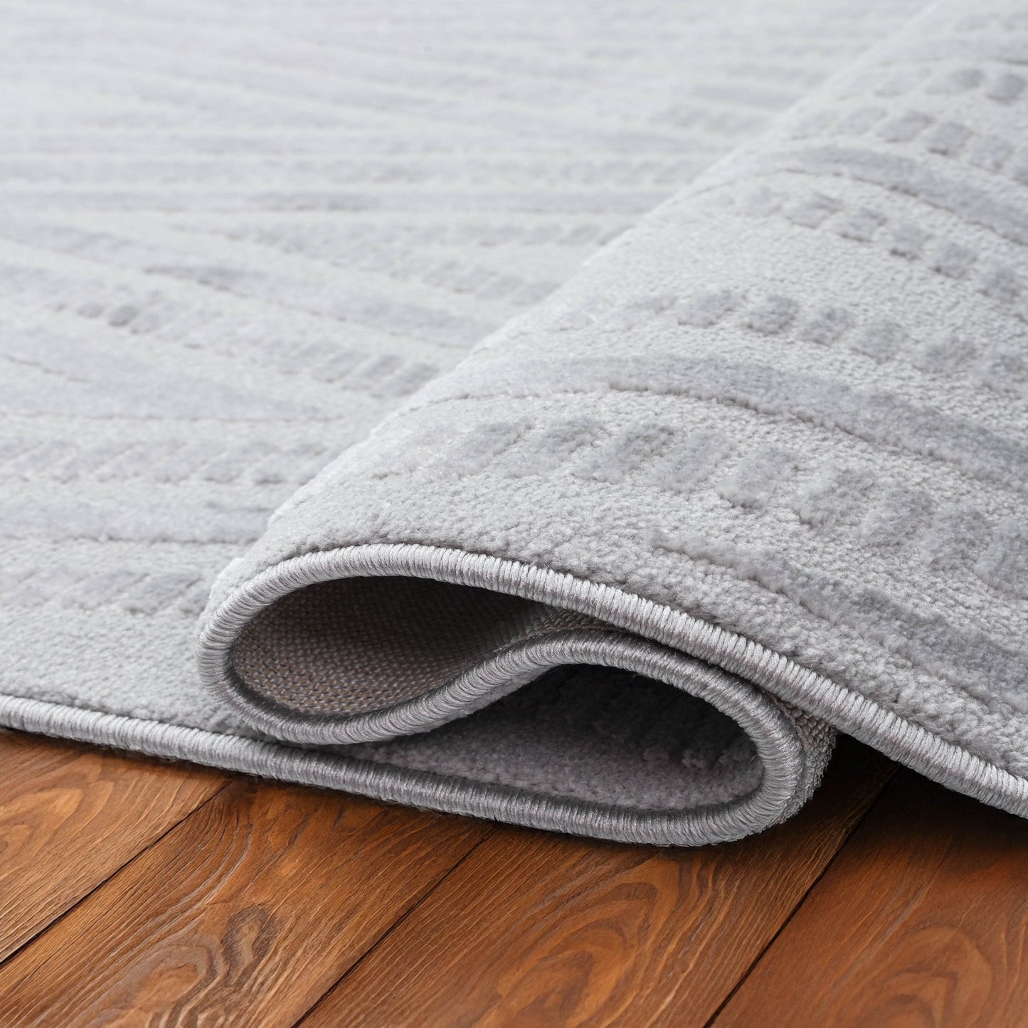 TIMELESS 6925 Grey/Light Grey