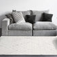 MASAI 14005 Ivory