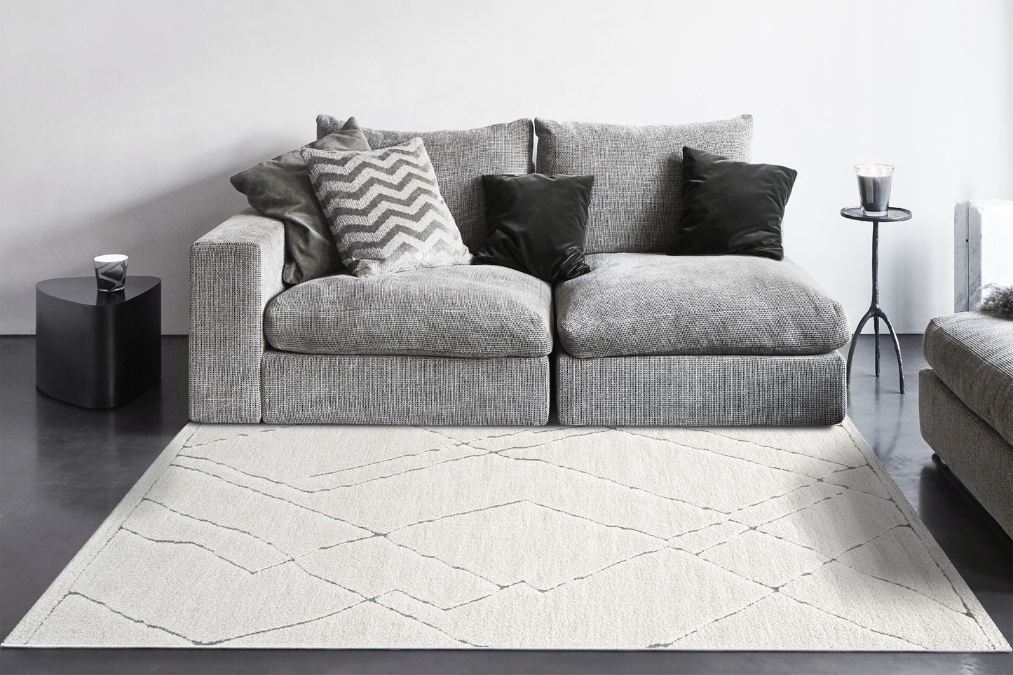 MASAI 14005 Ivory