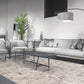 MONTROSE 1783 Beige/Cream