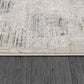 MARINA 8052 White/Grey