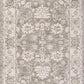 CALYPSO 13505 Ivory/Grey – main
