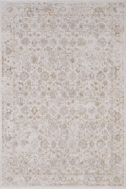 LARA 14622 Beige/Cream