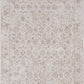 LARA 14622 Beige/Cream