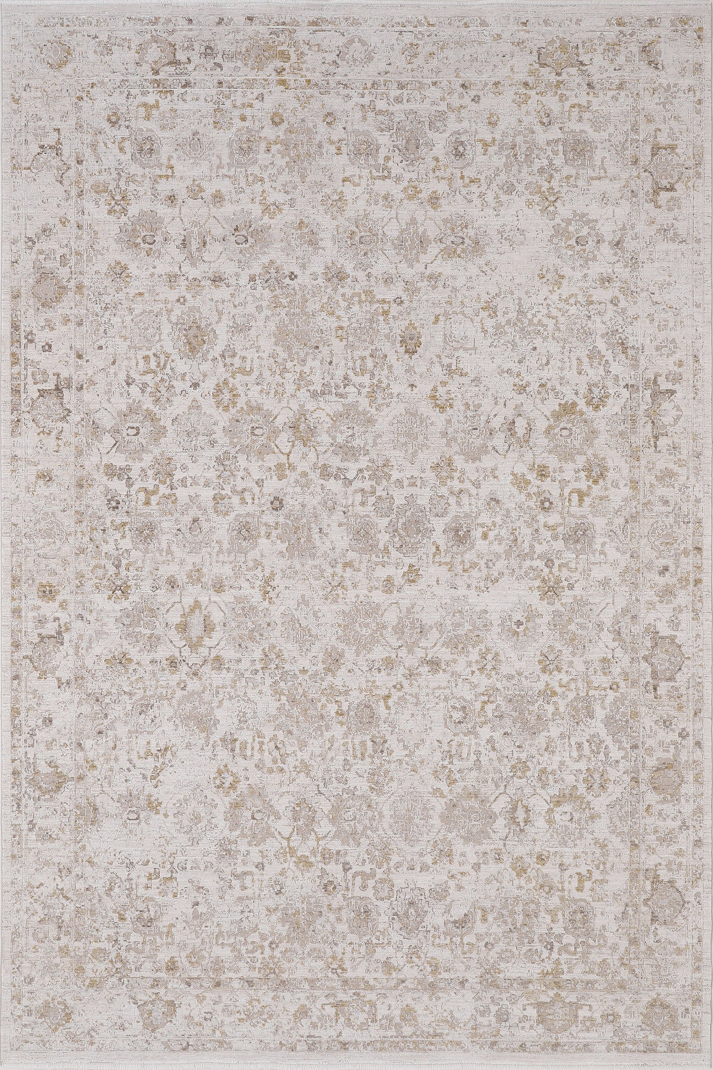 LARA 14622 Beige/Cream