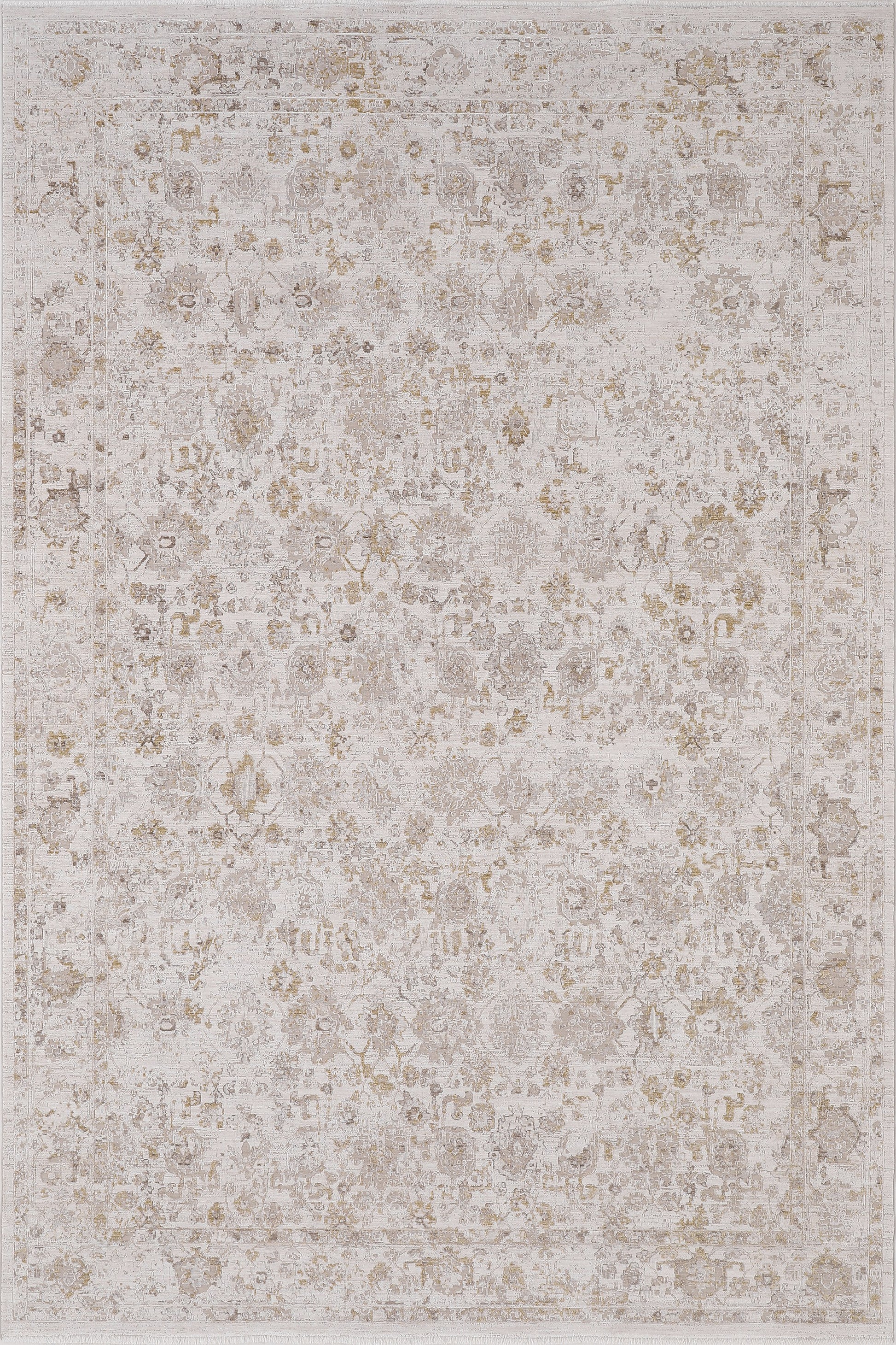 LARA 14622 Beige/Cream