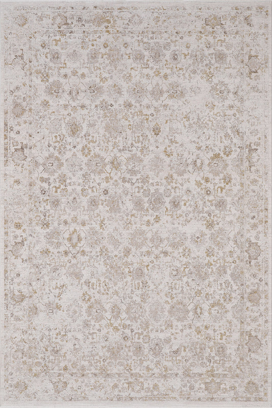 LARA 14622 Beige/Cream