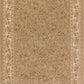 LEGACY 58018 Malt