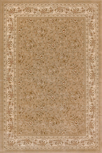 LEGACY 58018 Malt
