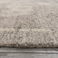 TEAK 12800 Taupe