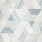 COUTURE 52047 Multi – main