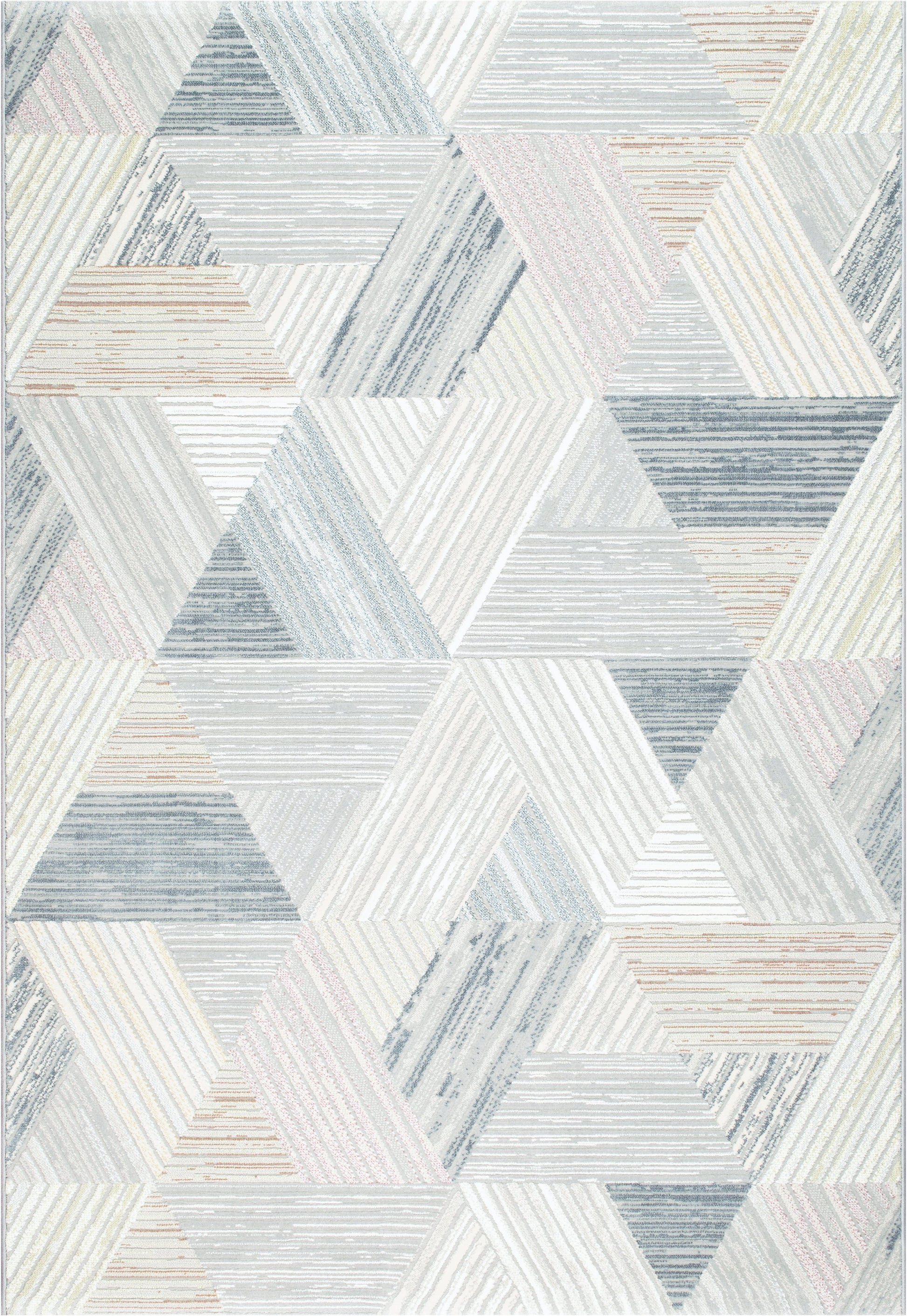 COUTURE 52047 Multi – main