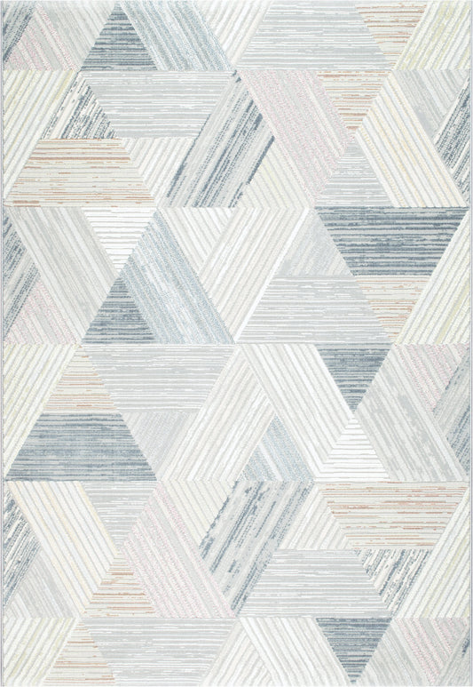 COUTURE 52047 Multi – main