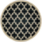 YAZD 2816 Black
