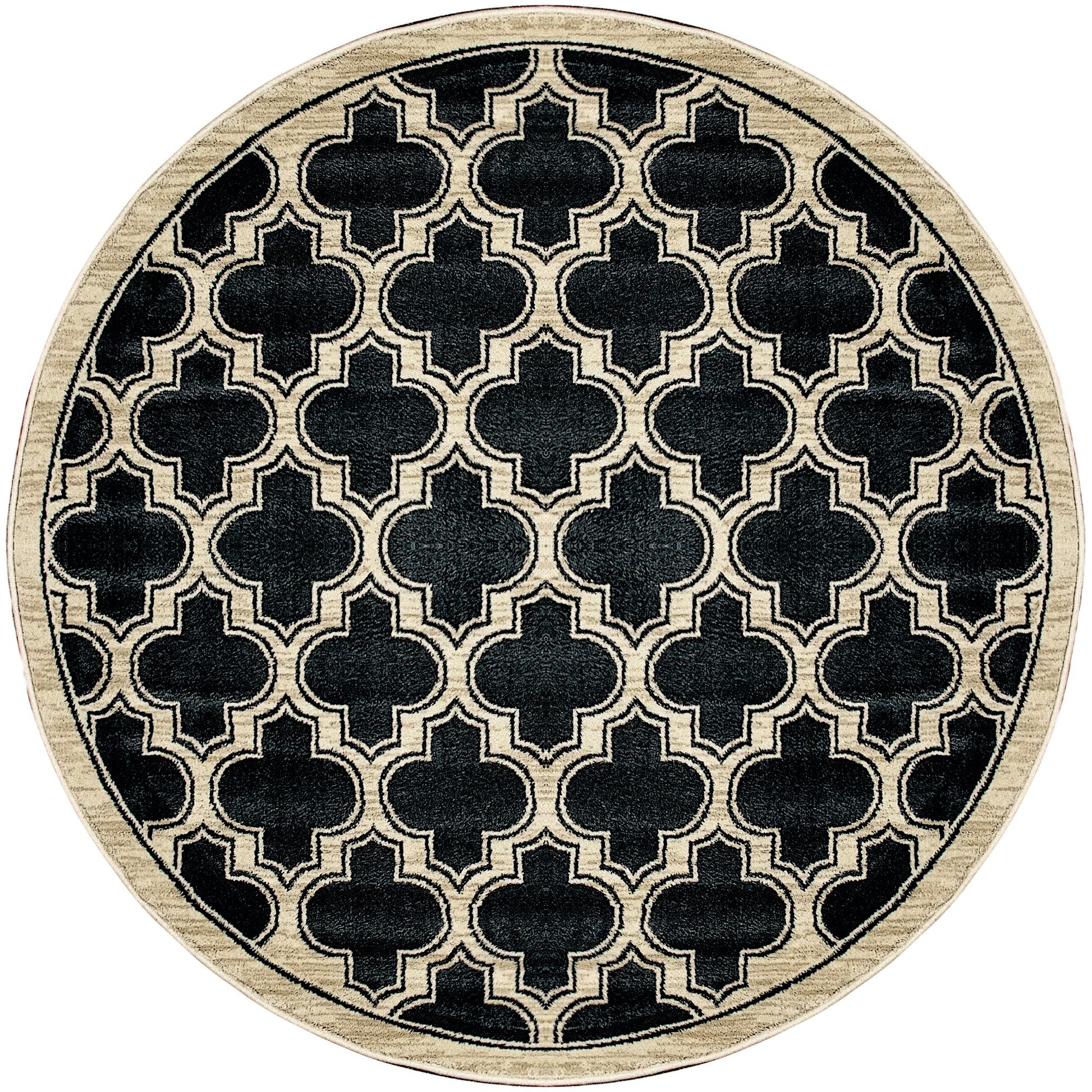 YAZD 2816 Black
