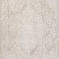 HAMILTON 10602 Cream – main