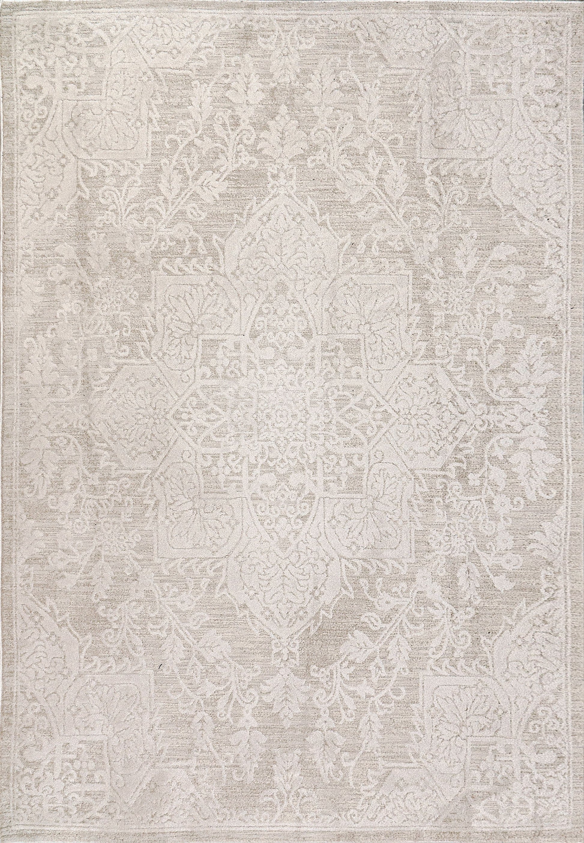 HAMILTON 10602 Cream – main