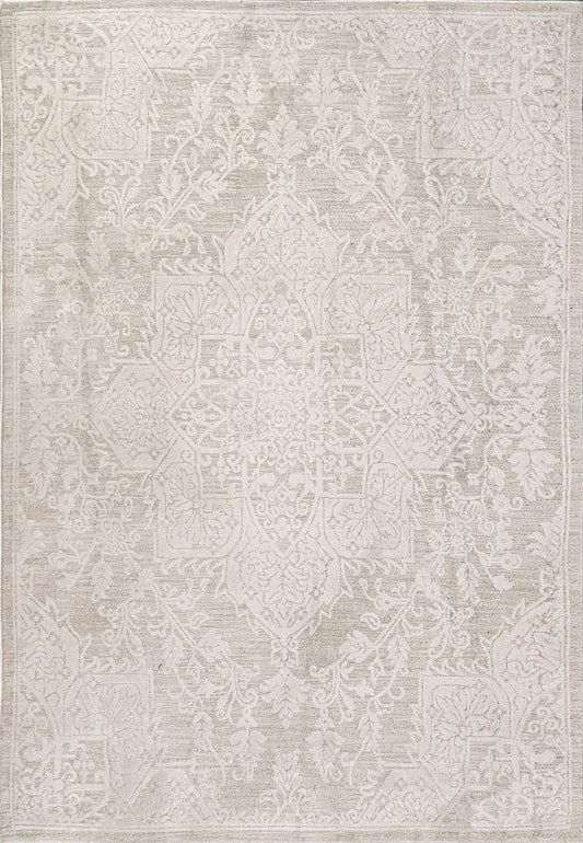 HAMILTON 10602 Cream