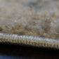 FIORA 17234 Cream/Taupe
