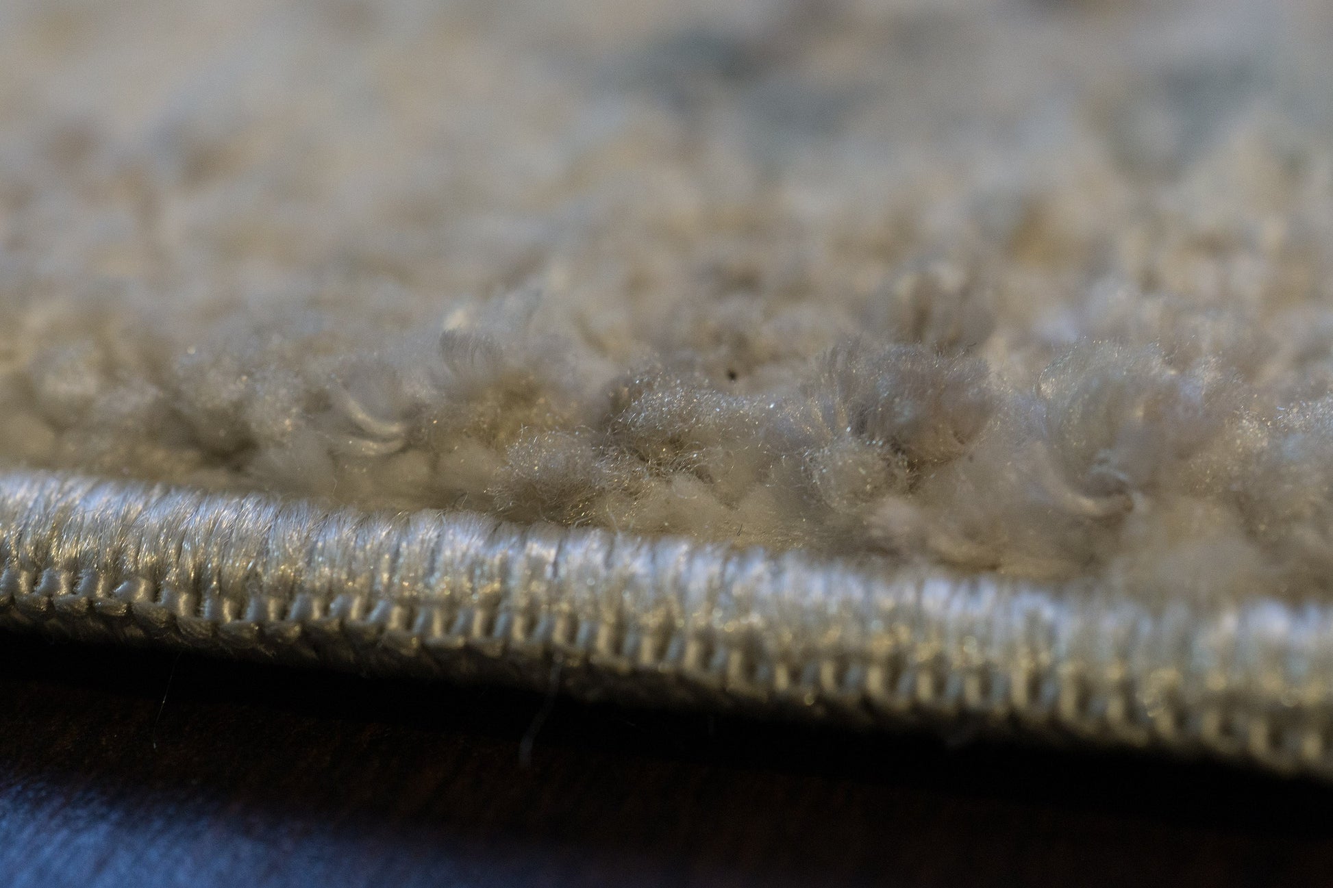 FIORA 17234 Cream/Taupe