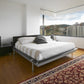 BRILLIANT 72284 Red – room