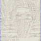 QUARTZ 27041 Ivory