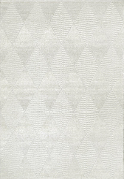 QUIN 41006 Ivory