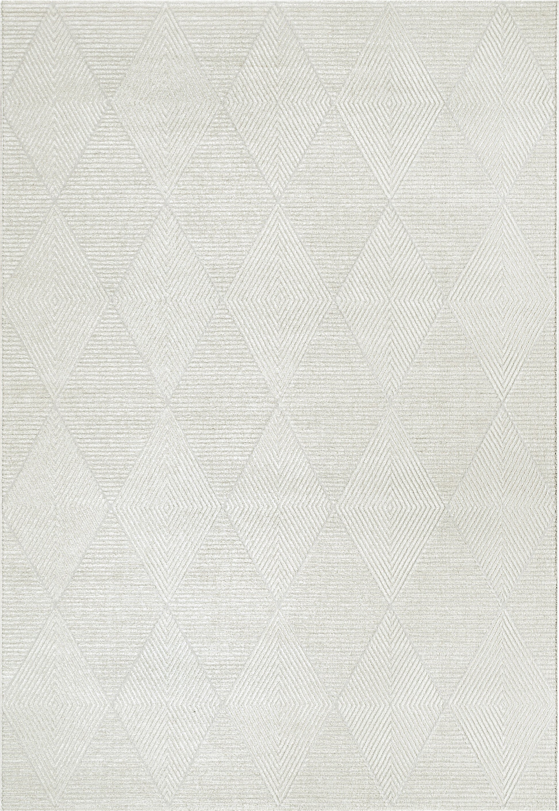 QUIN 41006 Ivory