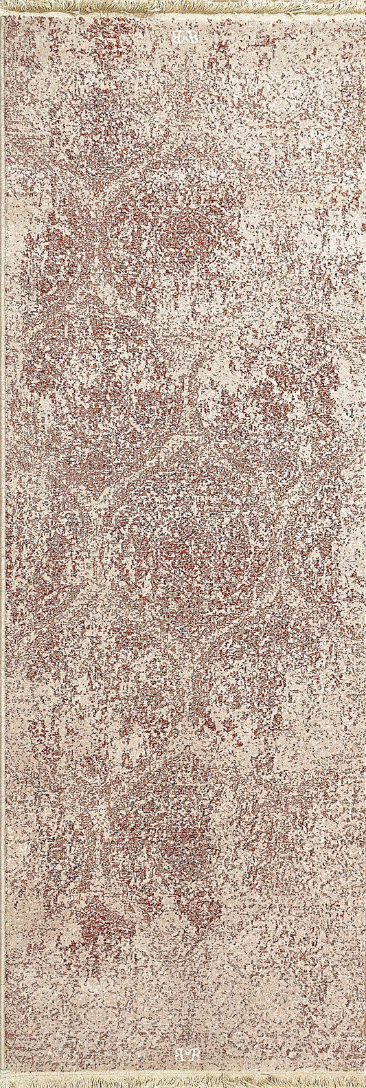 BRILLIANT 72413 Beige