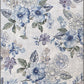 ECLIPSE 63322 Cream/Blue – main