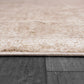 SAHARA 5973 Beige/Ivory