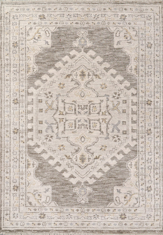CALYPSO 13503 Ivory/Grey – main