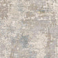 DHARMA 12044 Beige/Multi