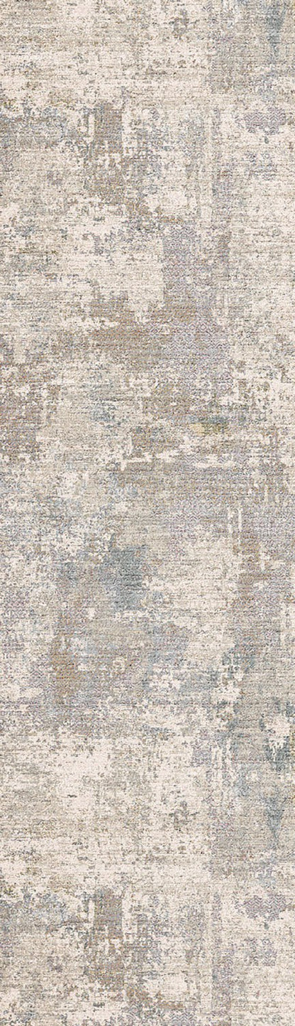 DHARMA 12044 Beige/Multi