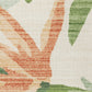 Fiji FIJ04 Beige Botanical Rug