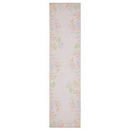 FIJI FIJ06 Beige
