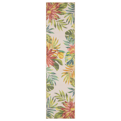FIJI FIJ07 Beige