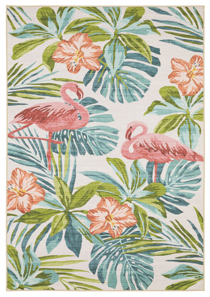 FIJI FIJ08 Beige