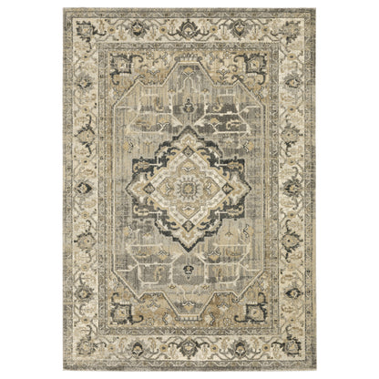 FLORENCE 1805X Beige